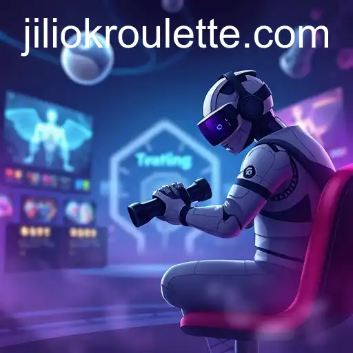 Evolving Landscape of Gaming Websites