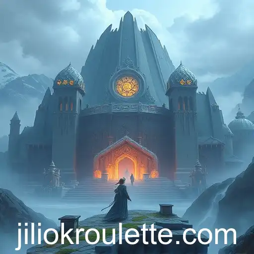 Gaming Trends and Insights on Jiliok