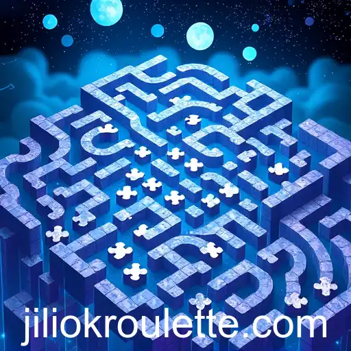 Exploring the Engaging World of Puzzle Games