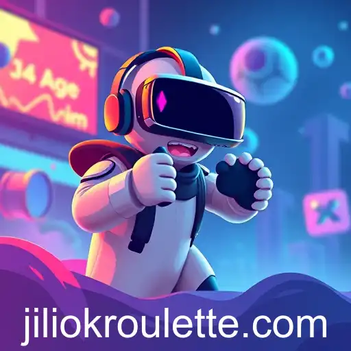 jiliok